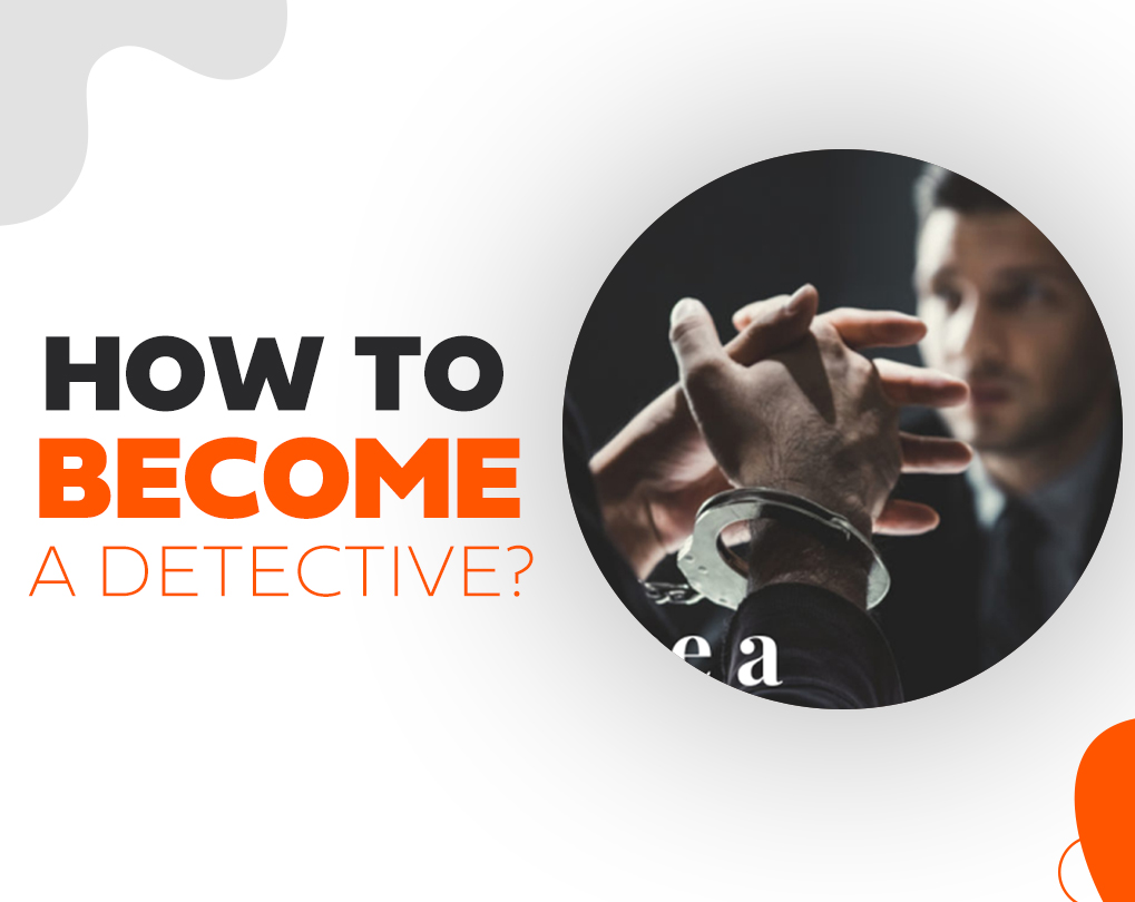 how to become a homicide detective