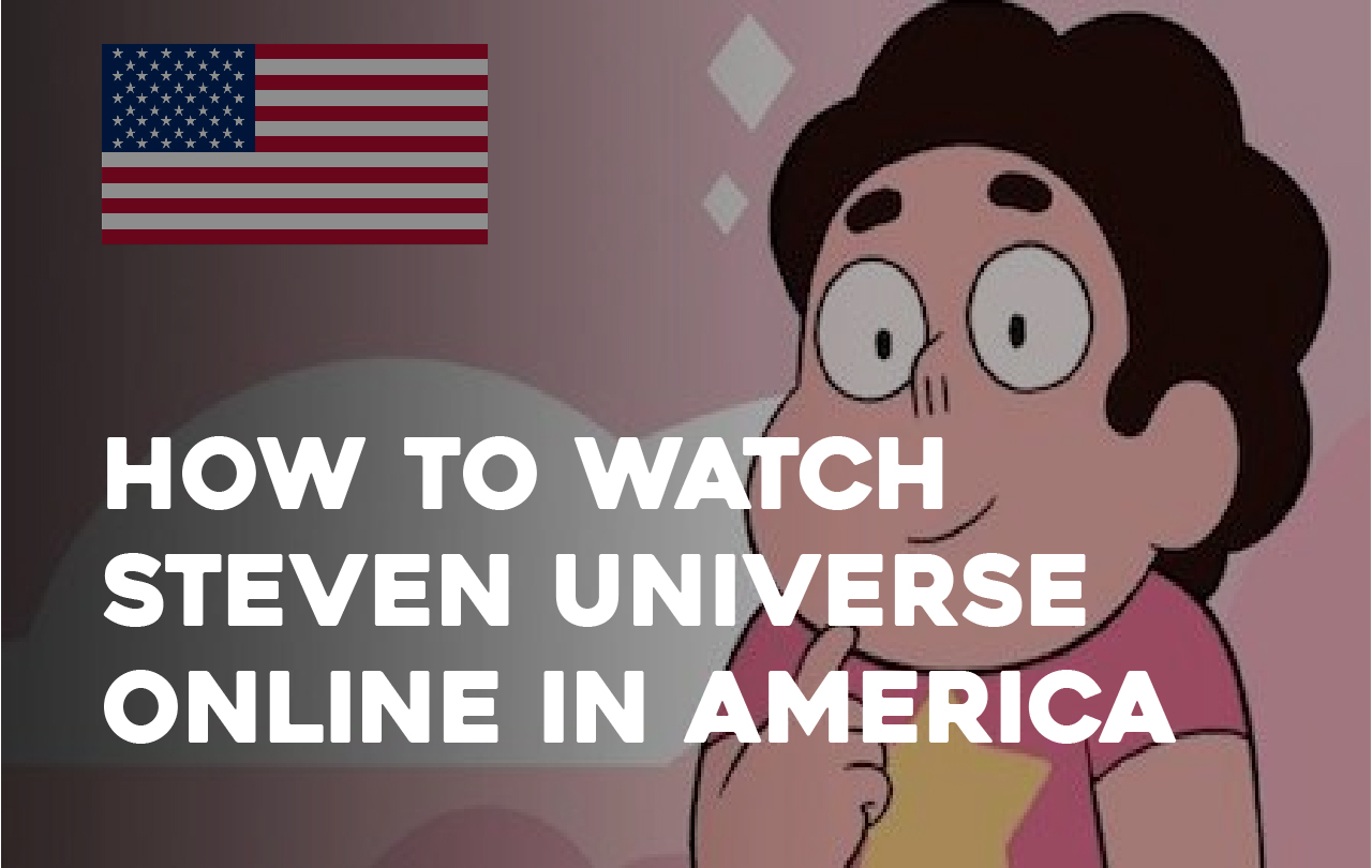 watch steven universe online free