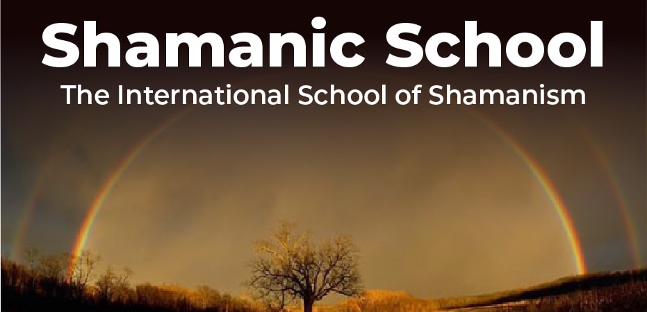 Shamanic School