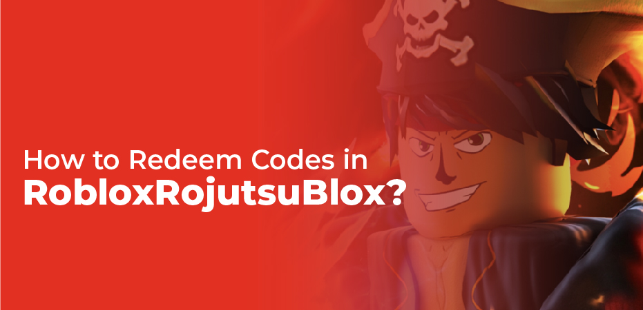 blox codes