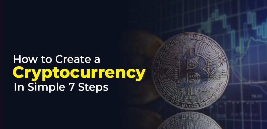 how to make your own cryptocurrency wallet