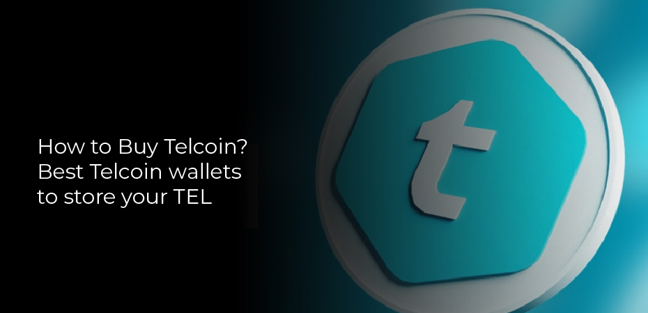 How to Buy Telcoin