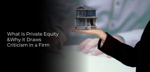 what is private equity
